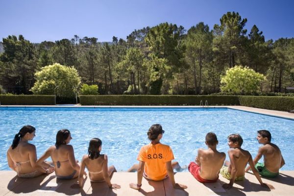 campings/espana/castilla-la-mancha/albacete/RioMudo/rio-mundo-1-1.jpg