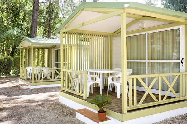 campings/espana/castilla-la-mancha/albacete/RioMudo/rio-mundo-5.jpg