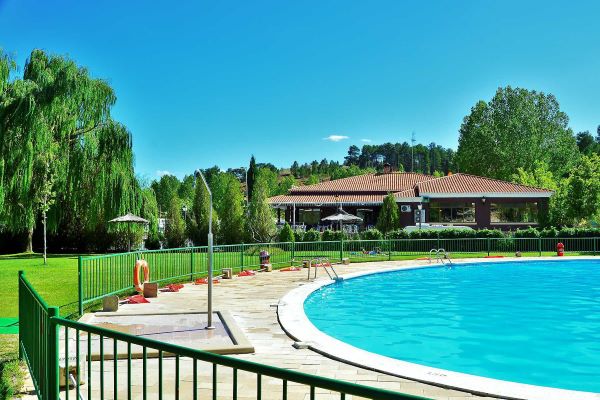 campings/espana/castilla-la-mancha/cuenca/Caravaningcuenca/cuenca2.jpg
