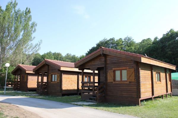 campings/espana/castilla-y-leon/Palencia/FuentesCarrionas/fuentes-carrionas1.jpg