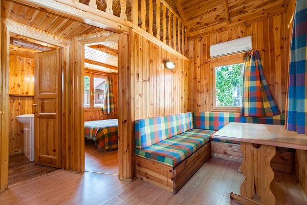 /campings/espana/castilla-y-leon/salamanca/Regio/19-hotelregio-bungalow.jpg
