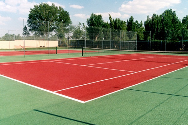 /campings/espana/castilla-y-leon/salamanca/Regio/camping-regio-1484754013-xl.jpg