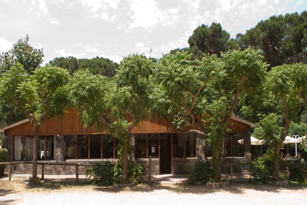 /campings/espana/catalunya-cataluna/barcelona/barcelona-interior/ElVedado/bar.JPG
