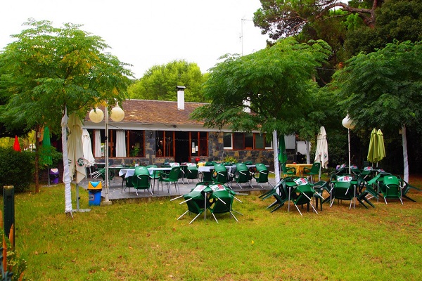 /campings/espana/catalunya-cataluna/barcelona/barcelona-interior/ElVedado/elvedado4-1400x1050.jpg