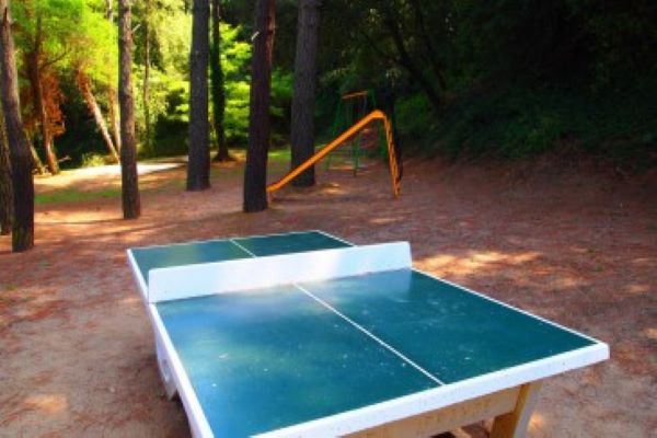 /campings/espana/catalunya-cataluna/barcelona/barcelona-interior/ElVedado/elvedado69-365x230.jpg