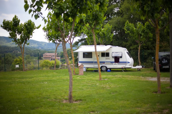 Rupit, Rupit i Pruit (Barcelona)
