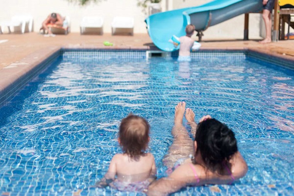 /campings/espana/catalunya-cataluna/barcelona/costa-de-barcelona-norte/CaballodeMar/camping-caballo-de-mar-1485442532-xl.jpg