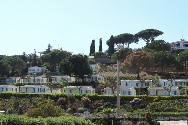 /campings/espana/catalunya-cataluna/barcelona/costa-de-barcelona-norte/ElCarlitos/el-carlitos-2.JPG