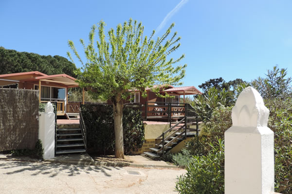 /campings/espana/catalunya-cataluna/barcelona/costa-de-barcelona-norte/ElCarlitos/el-carlitos-7.jpg