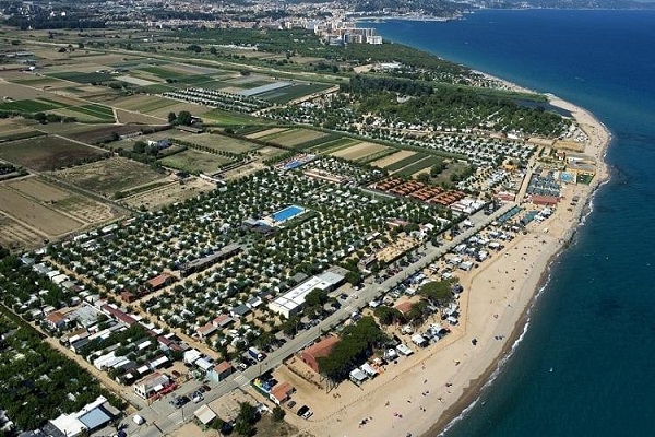 /campings/espana/catalunya-cataluna/barcelona/costa-de-barcelona-norte/ElsPins/camping-els-pins-1483244554-xl.jpg
