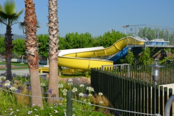 campings/espana/catalunya-cataluna/barcelona/costa-de-barcelona-norte/ElsPins/tlchargement-2.jpg