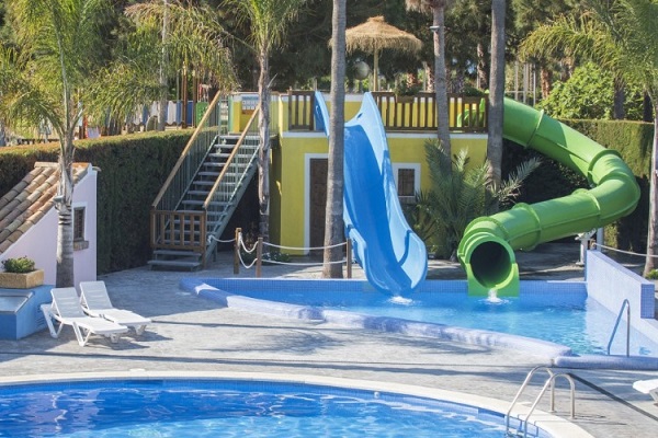 /campings/espana/catalunya-cataluna/barcelona/costa-de-barcelona-norte/Enmar/camping-en-mar-1517848424-xl.jpg