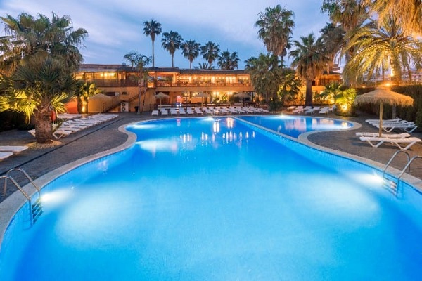 /campings/espana/catalunya-cataluna/barcelona/costa-de-barcelona-norte/Enmar/camping-en-mar-1575629188-xl.jpg