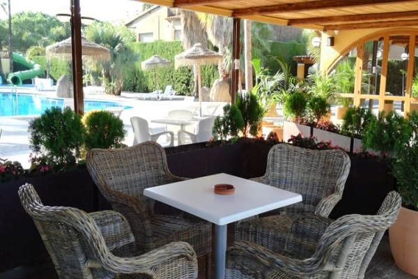 /campings/espana/catalunya-cataluna/barcelona/costa-de-barcelona-norte/Enmar/camping-en-mar-1575629218-xl.jpg