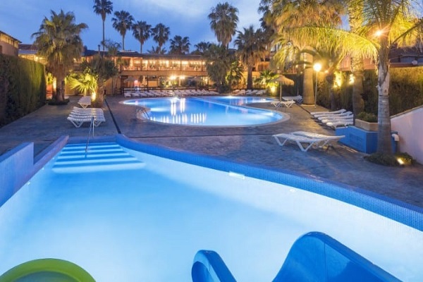 /campings/espana/catalunya-cataluna/barcelona/costa-de-barcelona-norte/Enmar/camping-en-mar-1575629253-xl.jpg