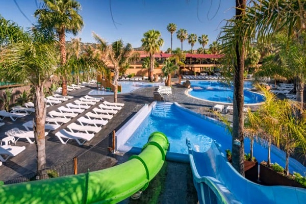/campings/espana/catalunya-cataluna/barcelona/costa-de-barcelona-norte/Enmar/camping-en-mar-1575629257-xl.jpg