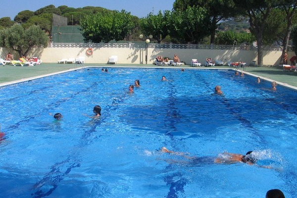 /campings/espana/catalunya-cataluna/barcelona/costa-de-barcelona-norte/RocaGrossa/camping-roca-grossa-1483049997-xl.jpg