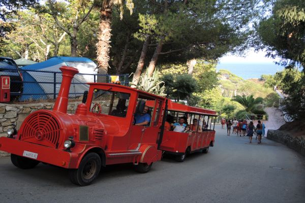 /campings/espana/catalunya-cataluna/barcelona/costa-de-barcelona-norte/RocaGrossa/dscn7470.JPG