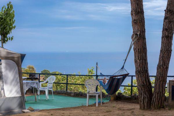 campings/espana/catalunya-cataluna/barcelona/costa-de-barcelona-norte/RocaGrossa/o5a1160-1920px-jaume-cusido-custom-1800x1122.jpg