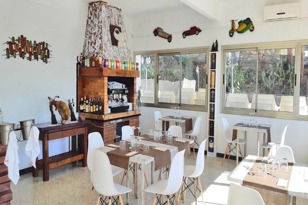 /campings/espana/catalunya-cataluna/barcelona/costa-de-barcelona-norte/RocaGrossa/resto-roca-grossa.jpg