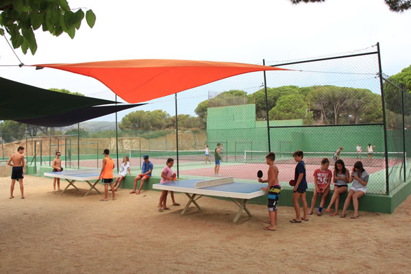 /campings/espana/catalunya-cataluna/barcelona/costa-de-barcelona-norte/RocaGrossa/roca-grossa-4.jpg