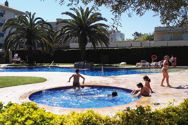 campings/espana/catalunya-cataluna/barcelona/costa-de-barcelona-norte/camping-cavall-de-mar2.jpg