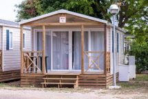 Mobil-Home M4
