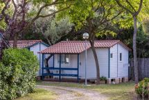 Bungalow C2 AA