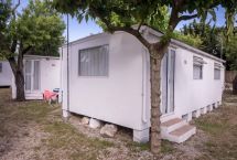 Bungalow B4