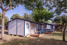 Bungalow C2