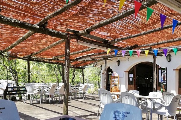 /campings/espana/catalunya-cataluna/girona/costa-brava-centro/3EstrellasCostaBrava/camping-castell-park-1582015745-xl.jpg