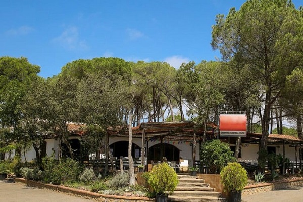 /campings/espana/catalunya-cataluna/girona/costa-brava-centro/3EstrellasCostaBrava/camping-castell-park-1582015752-xl.jpg