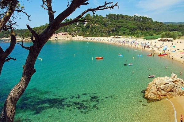 /campings/espana/catalunya-cataluna/girona/costa-brava-centro/3EstrellasCostaBrava/camping-castell-park-1582015758-xl.jpg