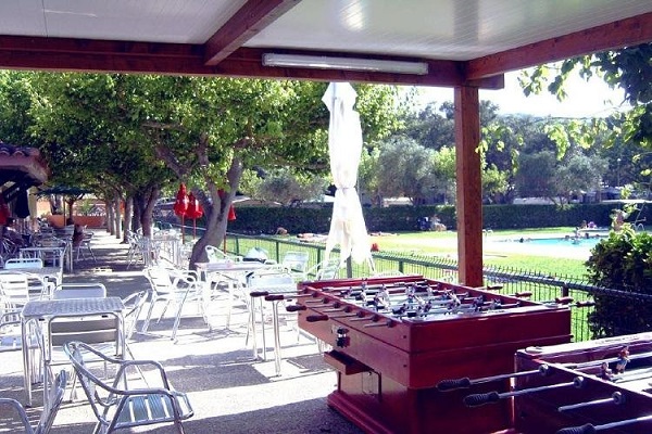 /campings/espana/catalunya-cataluna/girona/costa-brava-centro/CastellDARO/camping-castell-d-aro-1483057238-xl.jpg