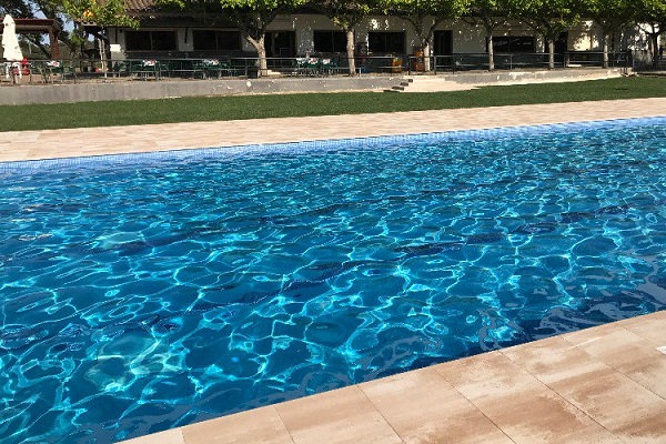 /campings/espana/catalunya-cataluna/girona/costa-brava-centro/CastellDARO/camping-castell-d-aro-1520003028-xl.jpg