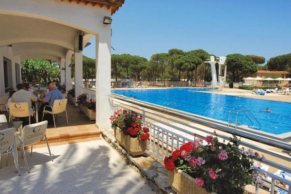 /campings/espana/catalunya-cataluna/girona/costa-brava-centro/Cypsela/camping-cypsela-1483308890-xl.jpg
