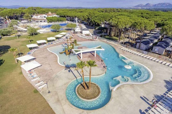 /campings/espana/catalunya-cataluna/girona/costa-brava-centro/Cypsela/camping-cypsela-1508424555-xl.jpg