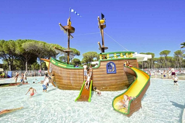 /campings/espana/catalunya-cataluna/girona/costa-brava-centro/Cypsela/camping-cypsela-1508424562-xl.jpg
