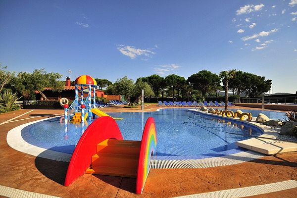/campings/espana/catalunya-cataluna/girona/costa-brava-centro/Eurocamping/dsc7969r.jpg