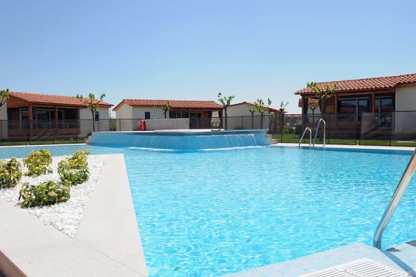 /campings/espana/catalunya-cataluna/girona/costa-brava-centro/Eurocamping/piscina-tamany-reduit2-640x480.jpg