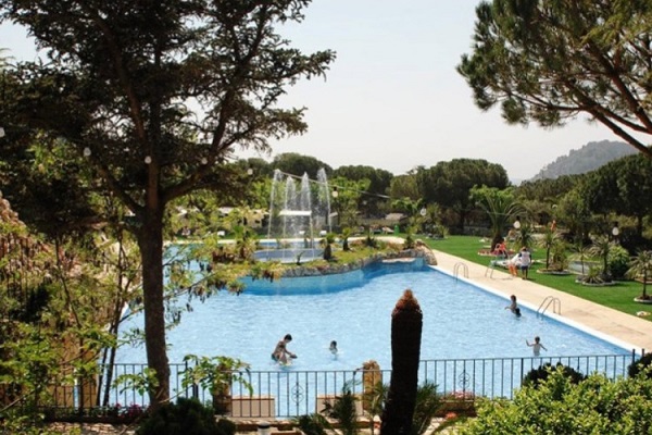/campings/espana/catalunya-cataluna/girona/costa-brava-centro/Kings/3.jpg