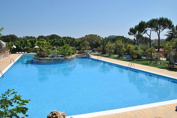 /campings/espana/catalunya-cataluna/girona/costa-brava-centro/Kings/4.jpg