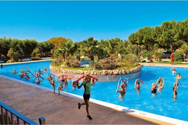 /campings/espana/catalunya-cataluna/girona/costa-brava-centro/Kings/5.jpg