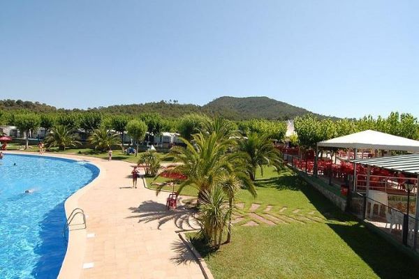campings/espana/catalunya-cataluna/girona/costa-brava-centro/MasPatoxas/camping-mas-patoxas-1482962576-xl.jpg