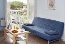 Apartamentos Estudio
