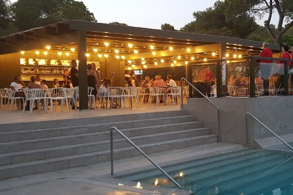 campings/espana/catalunya-cataluna/girona/costa-brava-centro/camping-cala-gogo1.jpg