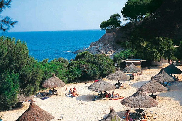 campings/espana/catalunya-cataluna/girona/costa-brava-centro/camping-cala-gogo2.jpg