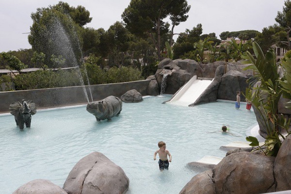 campings/espana/catalunya-cataluna/girona/costa-brava-centro/camping-cala-gogo3.jpg