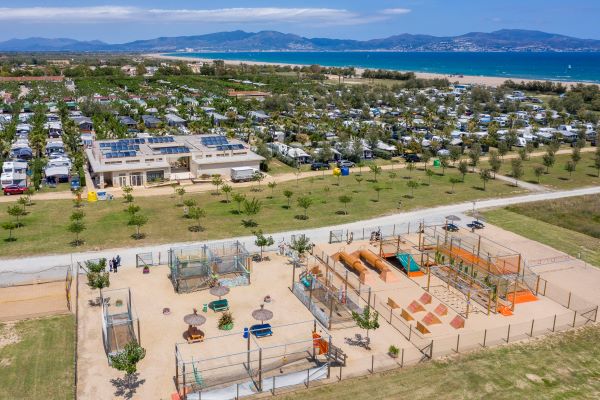 campings/espana/catalunya-cataluna/girona/costa-brava-norte/Amfora/camping-amfora-infrastructures-215.jpg