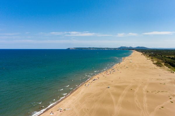 campings/espana/catalunya-cataluna/girona/costa-brava-norte/Amfora/camping-l-amfora-aerien.jpg